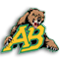 Aden Bowman Bears